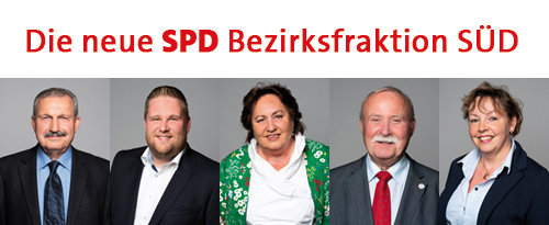 SPD-Fraktion_Neu_2020