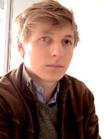 Thomas Luppa SPD OV KR Sued_profil