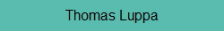 Thomas Luppa